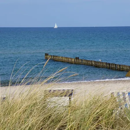 Konrad Casa de Férias