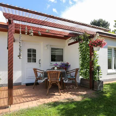 Konrad Casa de Férias